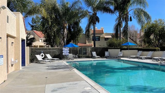 15 Aruba, Laguna Niguel, CA 92677