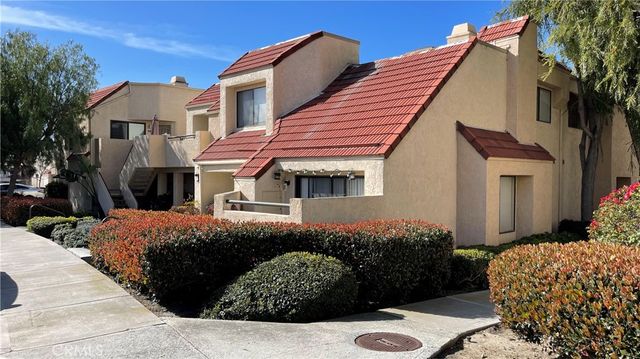15 Aruba, Laguna Niguel, CA 92677
