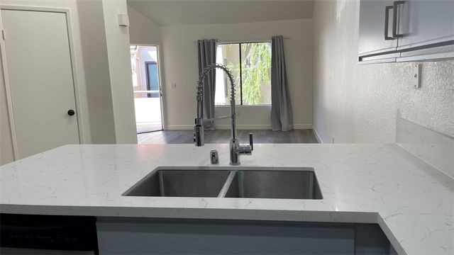 15 Aruba, Laguna Niguel, CA 92677