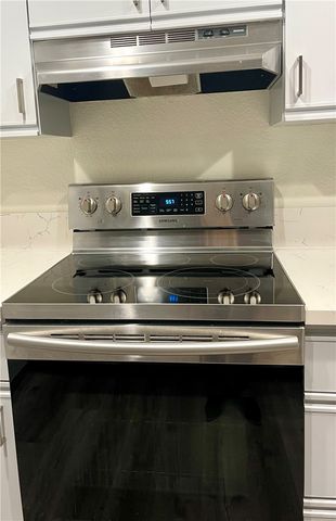 15 Aruba, Laguna Niguel, CA 92677
