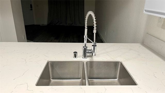 15 Aruba, Laguna Niguel, CA 92677