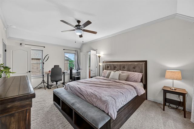 1468 Bristol Lane, Lewisville, TX 75077
