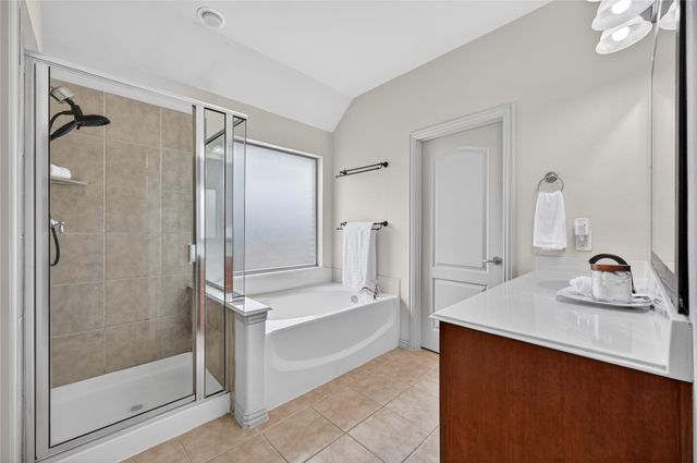 1468 Bristol Lane, Lewisville, TX 75077