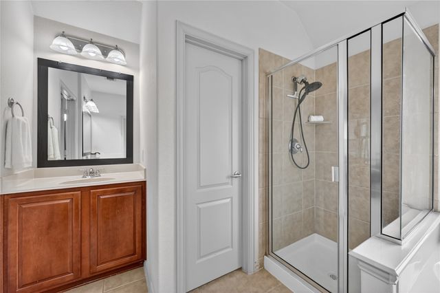 1468 Bristol Lane, Lewisville, TX 75077