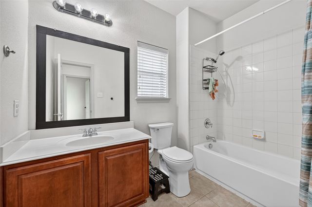 1468 Bristol Lane, Lewisville, TX 75077