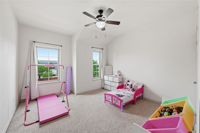 1468 Bristol Lane, Lewisville, TX 75077