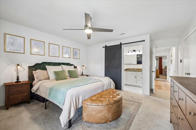 1734 Ashford Hollow Lane, Houston, TX 77077