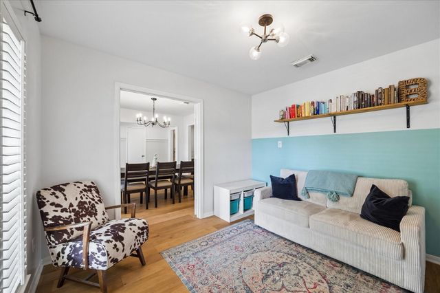 1734 Ashford Hollow Lane, Houston, TX 77077