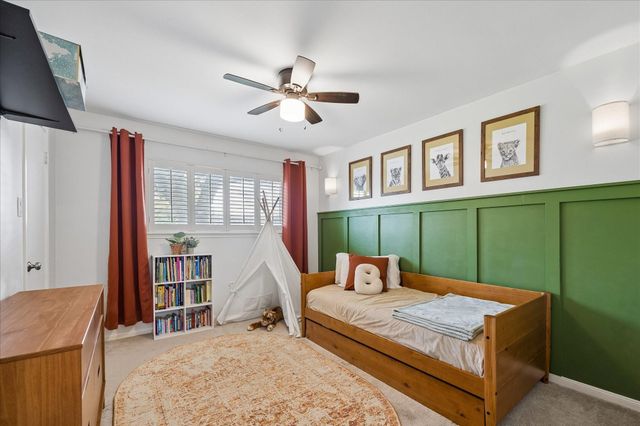 1734 Ashford Hollow Lane, Houston, TX 77077