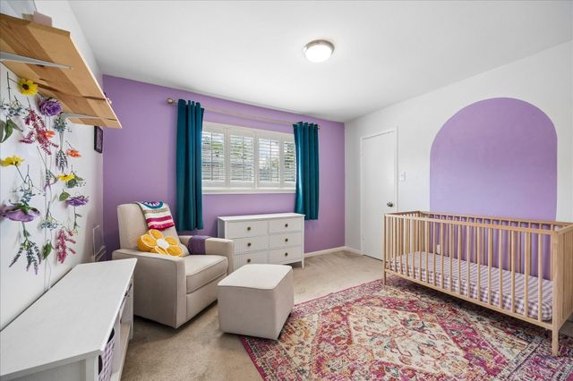 1734 Ashford Hollow Lane, Houston, TX 77077