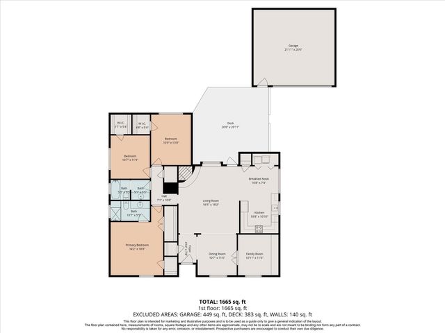 1734 Ashford Hollow Lane, Houston, TX 77077