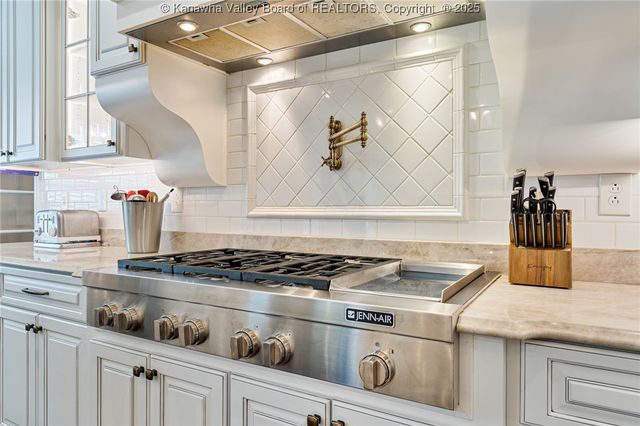 3031 Olive Avenue, Shrewsbury, WV 25015