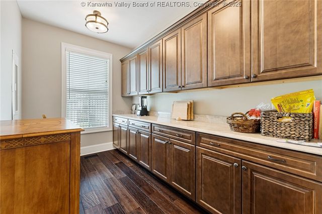 3031 Olive Avenue, Shrewsbury, WV 25015