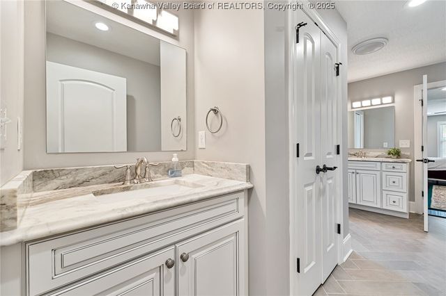 3031 Olive Avenue, Shrewsbury, WV 25015