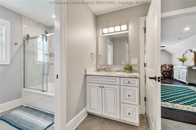 3031 Olive Avenue, Shrewsbury, WV 25015