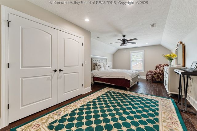 3031 Olive Avenue, Shrewsbury, WV 25015