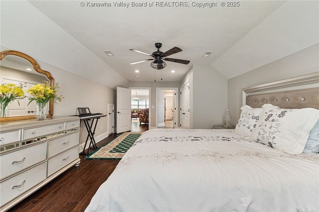 3031 Olive Avenue, Shrewsbury, WV 25015