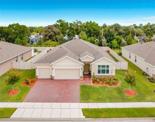 111 52nd Square, Vero Beach, FL 32968