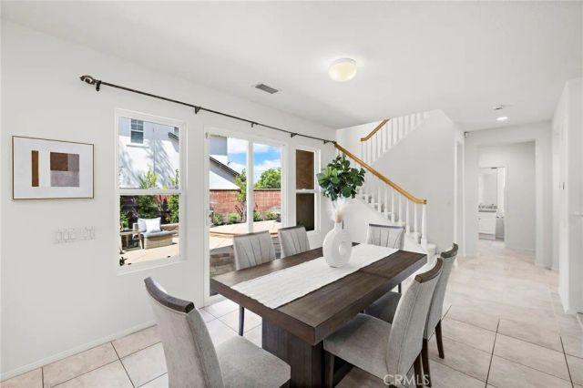 63 Tuberose Street, Ladera Ranch, CA 92694