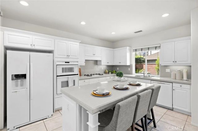 63 Tuberose Street, Ladera Ranch, CA 92694