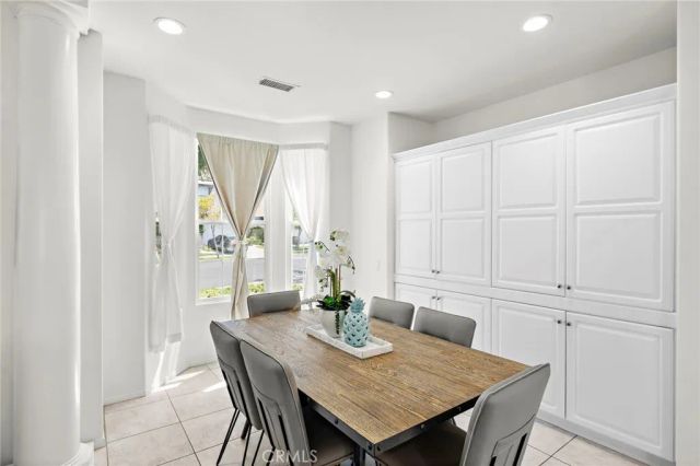 63 Tuberose Street, Ladera Ranch, CA 92694