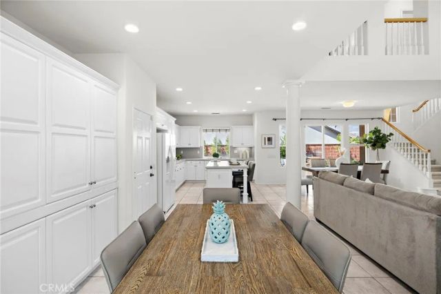 63 Tuberose Street, Ladera Ranch, CA 92694