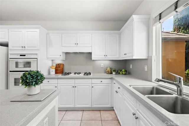 63 Tuberose Street, Ladera Ranch, CA 92694