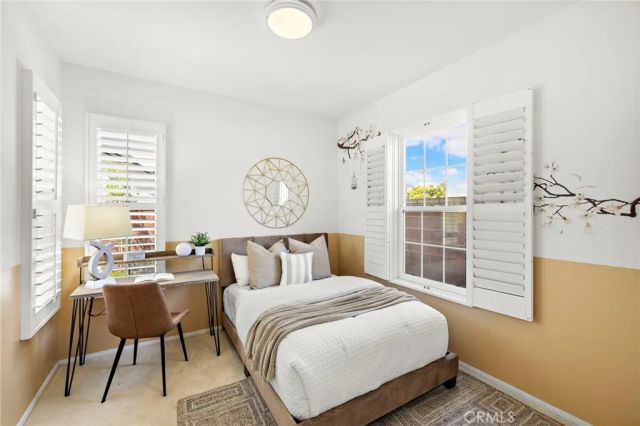 63 Tuberose Street, Ladera Ranch, CA 92694