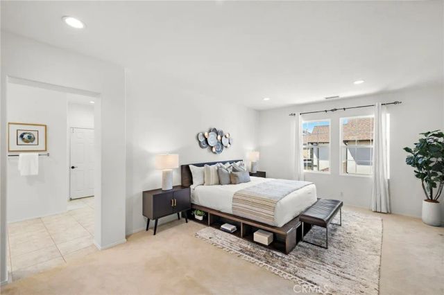 63 Tuberose Street, Ladera Ranch, CA 92694