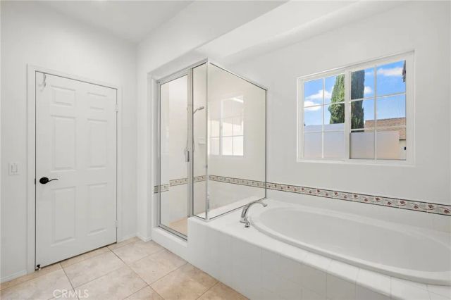 63 Tuberose Street, Ladera Ranch, CA 92694