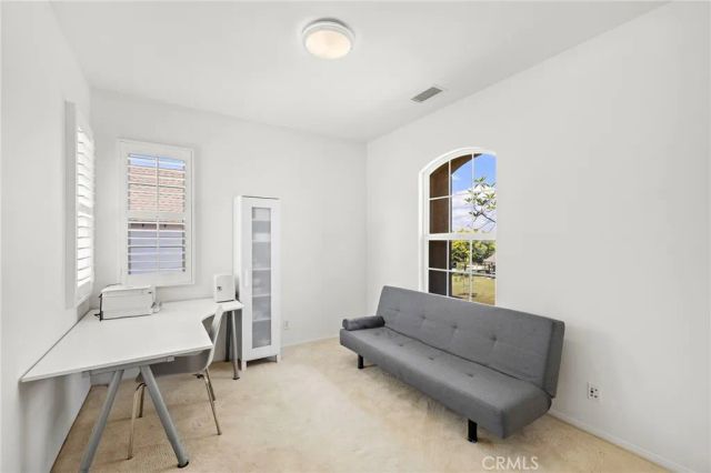 63 Tuberose Street, Ladera Ranch, CA 92694