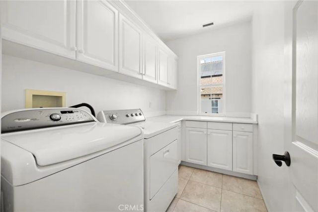 63 Tuberose Street, Ladera Ranch, CA 92694