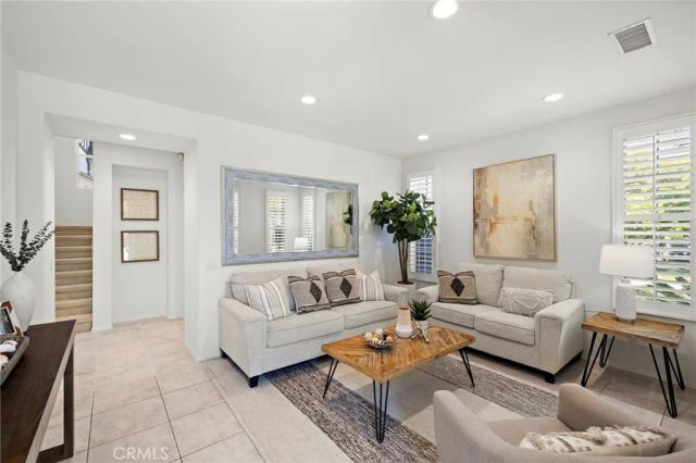 63 Tuberose Street, Ladera Ranch, CA 92694