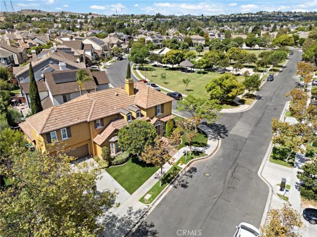 63 Tuberose Street, Ladera Ranch, CA 92694