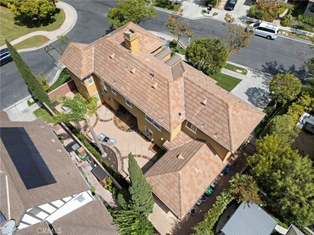 63 Tuberose Street, Ladera Ranch, CA 92694
