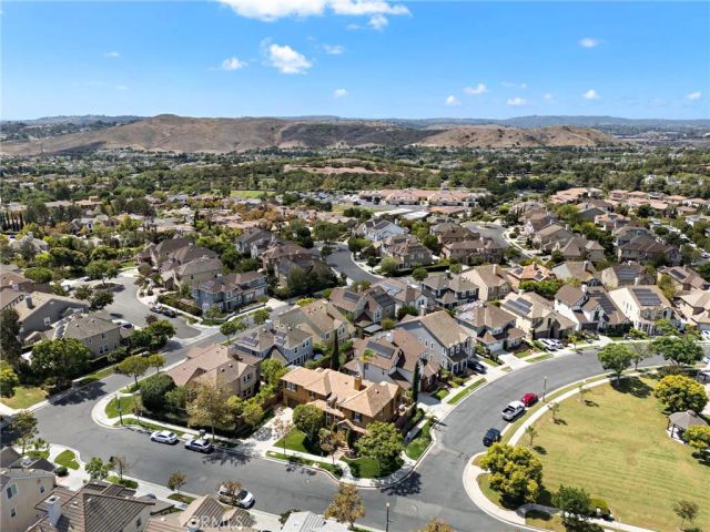63 Tuberose Street, Ladera Ranch, CA 92694