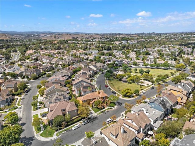 63 Tuberose Street, Ladera Ranch, CA 92694
