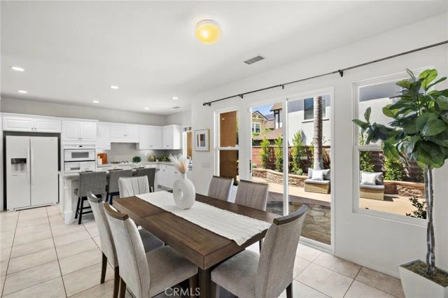 63 Tuberose Street, Ladera Ranch, CA 92694