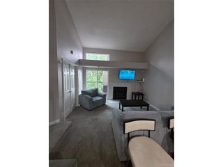 8813 Colorado Blvd 307, Thornton, CO 80229