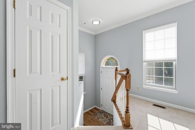 16 GRACELAND ST, Gaithersburg, MD 20878