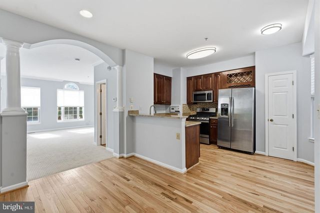 16 GRACELAND ST, Gaithersburg, MD 20878