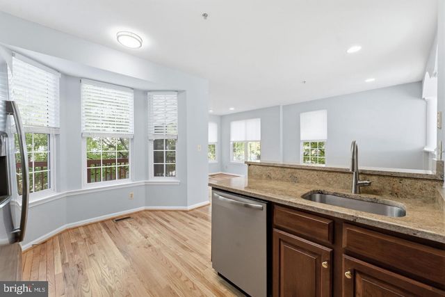 16 GRACELAND ST, Gaithersburg, MD 20878