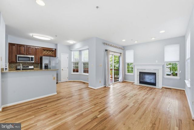 16 GRACELAND ST, Gaithersburg, MD 20878