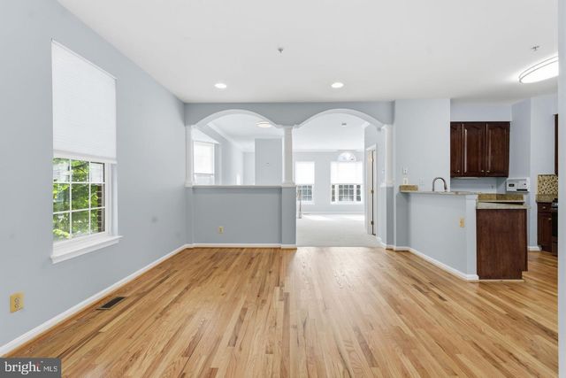 16 GRACELAND ST, Gaithersburg, MD 20878