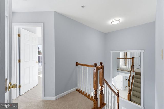 16 GRACELAND ST, Gaithersburg, MD 20878