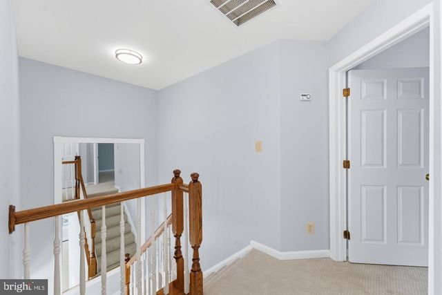 16 GRACELAND ST, Gaithersburg, MD 20878