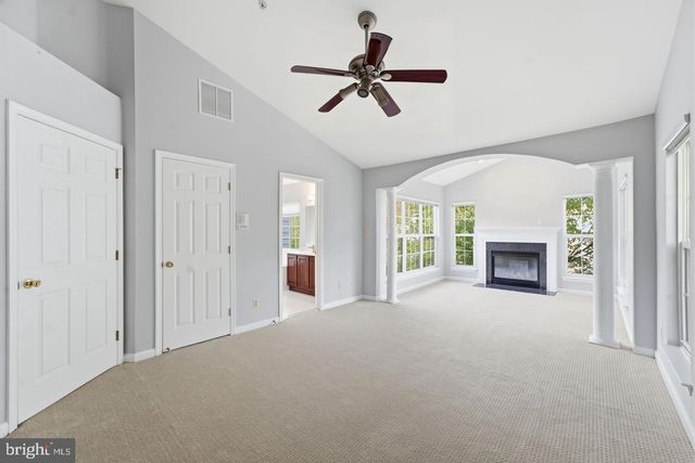16 GRACELAND ST, Gaithersburg, MD 20878