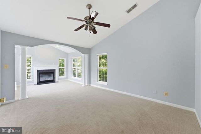 16 GRACELAND ST, Gaithersburg, MD 20878