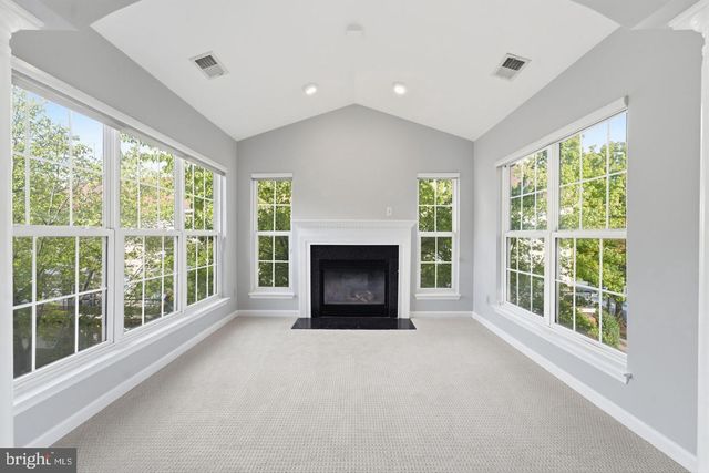 16 GRACELAND ST, Gaithersburg, MD 20878