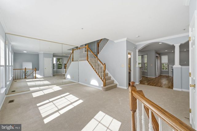 16 GRACELAND ST, Gaithersburg, MD 20878